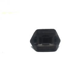 Антибуксатор на обод 1.6 тип K2R  A AT1601A