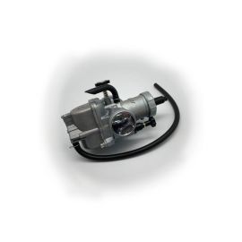 Карбюратор K2R NIBBI PE30 (спортивная версия) CARBN30
