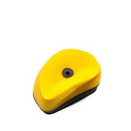 Фильтр воздушный K2R CRF250 FAIR02