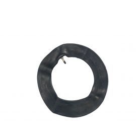 Камера передняя K2R 10' int0110