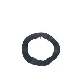 Камера передняя K2R 14' int0114