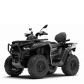 motorrika image