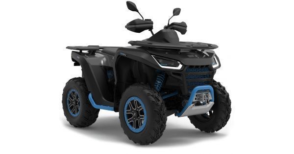 Segway atv snarler at6. Segway snarler 570. segway квадроцикл. segway atv snarler at6 l basic. segway snarler аксессуары.