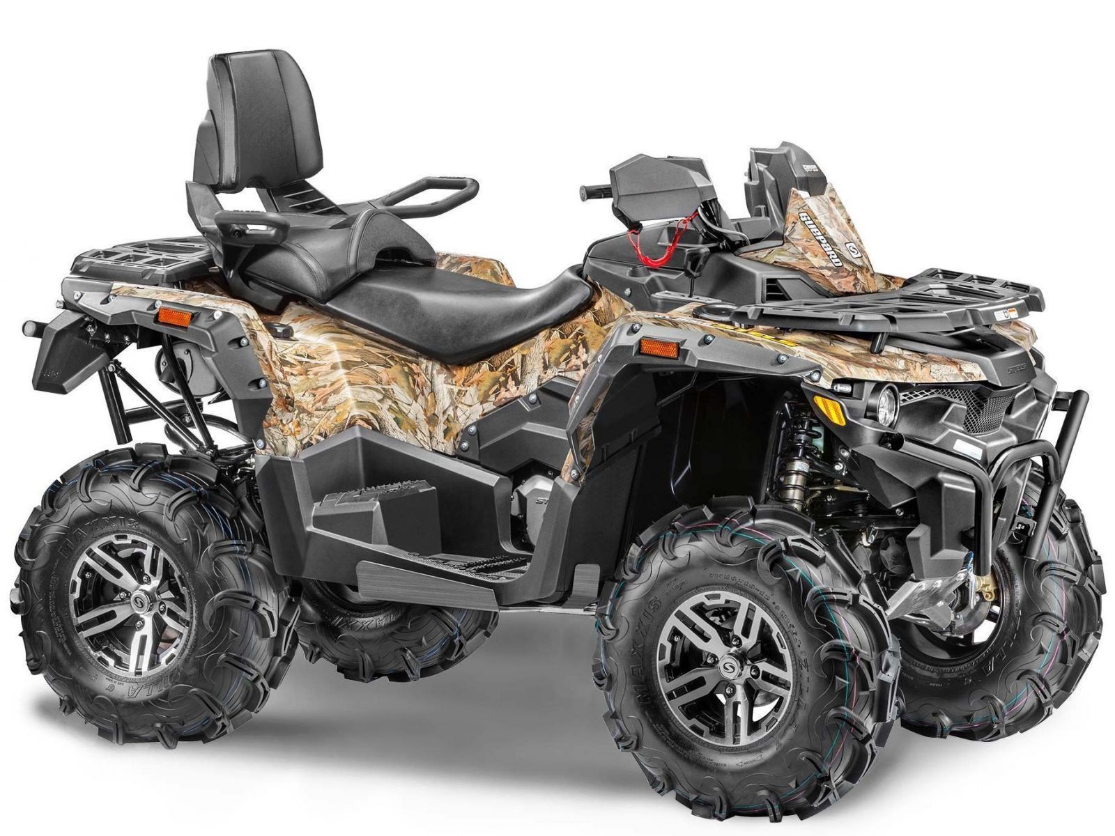 Сколько стоят большие квадроциклы. Квадроцикл stels atv 850 Guepard Trophy Pro eps CVTECH. Stels Guepard 850 Trophy Pro eps. Стелс 650 2021 квадроцикл. Stels гепард atv- 650 eps Trophy.