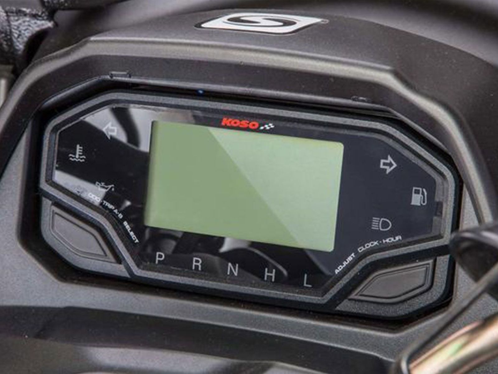 Квадроцикл STELS ATV 650YS EFI LEOPARD (Камуфляж) 2024