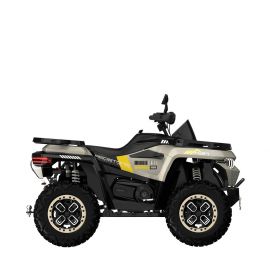 Квадроцикл BENDA Redstone 550 (BEIGE) 2026