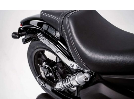 motorrika image