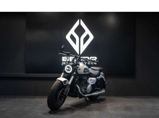 motorrika image