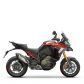 motorrika image
