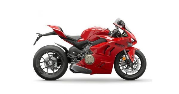 Ducati Panigale Ducati 939 Price Discontinued Ducati Hypermotard