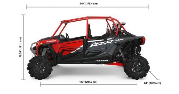 Багги polaris rzr. Багги polaris rzr 1000 high lifter. rzr xp 1000 high lifter. polaris rzr хайлифтер 1000. polaris rzr high lifter.