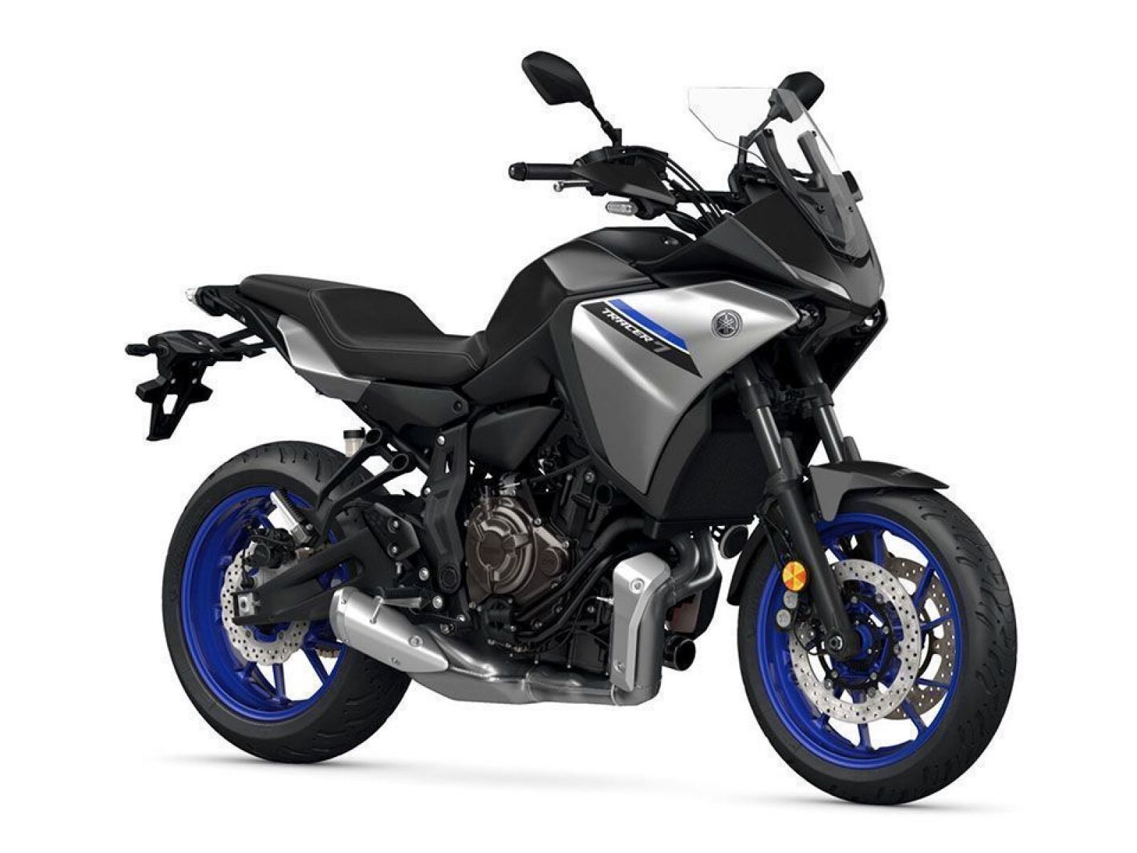 Yamaha vmax 1700. Yamaha yzf-r1 2015. Yamaha mt 09 2020. Yamaha 2016. Yamaha 2016.