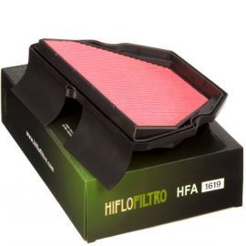 Фильтр воздушный HIFLO HFA1619