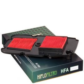 Фильтр воздушный Hiflo для Honda Transalp XL700 08-13