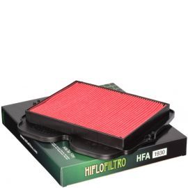 Фильтр воздушный HIFLO HFA1930