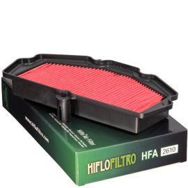 Фильтр воздушный HIFLO HFA2610