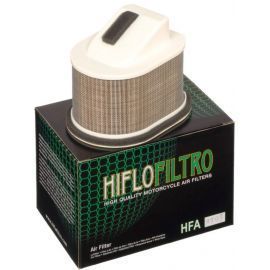 Фильтр воздушный HIFLO HFA2707