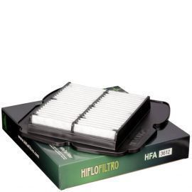 Фильтр воздушный HIFLO HFA3612