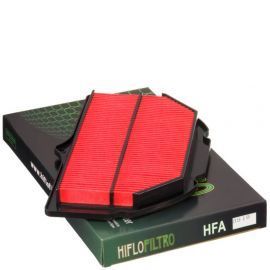 Фильтр воздушный HIFLO HFA3910
