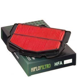 Фильтр воздушный HIFLO HFA3911