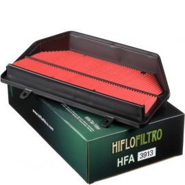 Фильтр воздушный HIFLO HFA3913