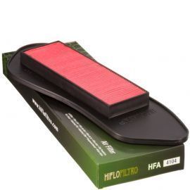 Фильтр воздушный HIFLO HFA4104