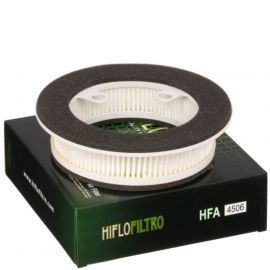 Фильтр воздушный HIFLO HFA4506