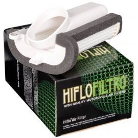 Фильтр воздушный левый HIFLO HFA4509