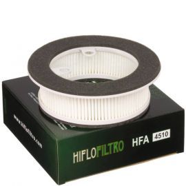 Фильтр воздушный правый HIFLO HFA4510