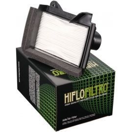 Фильтр воздушный HIFLO HFA4512