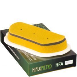 Фильтр воздушный HIFLO HFA4610