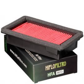 Фильтр воздушный HIFLO HFA4613