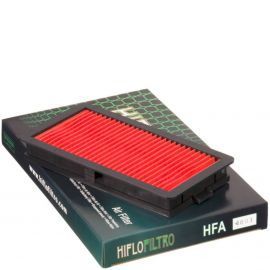 Фильтр воздушный HIFLO HFA4801