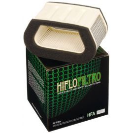 Фильтр воздушный HIFLO HFA4907