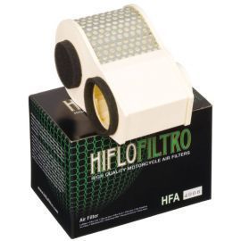 Фильтр воздушный HIFLO HFA4908