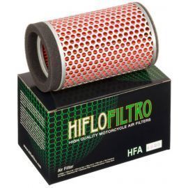 Фильтр воздушный HIFLO HFA4920