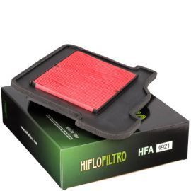 Фильтр воздушный HIFLO HFA4921