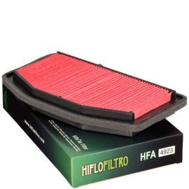 Фильтр воздушный HIFLO HFA4923