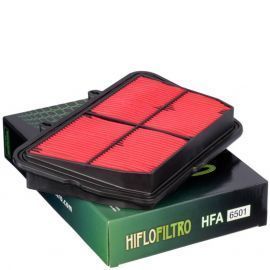 Фильтр воздушный HIFLO HFA6501