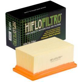Фильтр воздушный HIFLO HFA7912