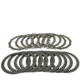 Диски сцепления для Ducati Hypermotard 1100 08-09, 1098 07-09