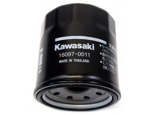  Масляный фильтр для Kawasaki Ninja ZX-10R 16-17