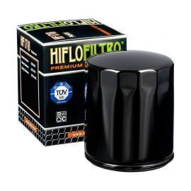 Фильтр масляный HiFlo HF171B