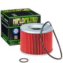 Фильтр масляный HIFLO HF192