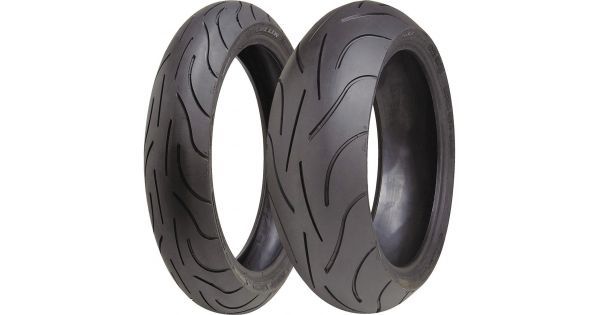 Michelin pilot 2ct. Michelin pilot power 2ct. pilot power 2ct. michelin pilot power. michelin pilot power 3 sc.