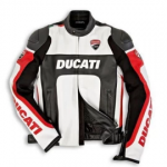 DUCATI Apparel