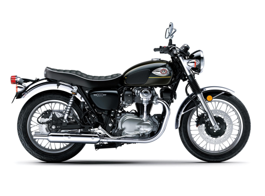motorrika image
