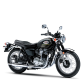 motorrika image