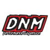 DNM
