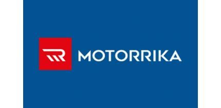 Возобновление работы салонов в Москве